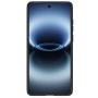 Nillkin Super Frosted Shield Pro Magnetic Matte cover case for Vivo X300 Ultra order from official NILLKIN store